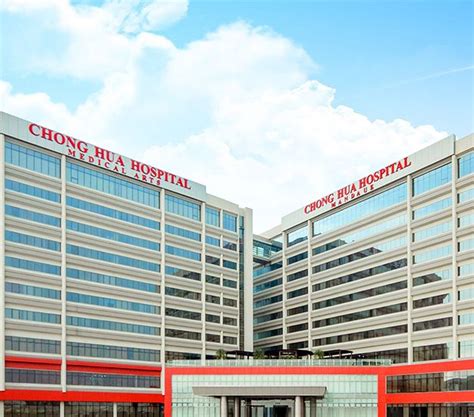 chonghua online result|Chong Hua Hospital.